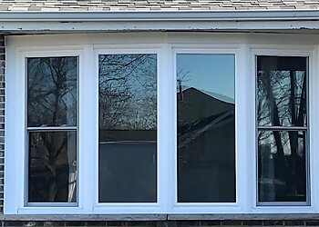 Joliet Window Companies Will County Siding and Windows