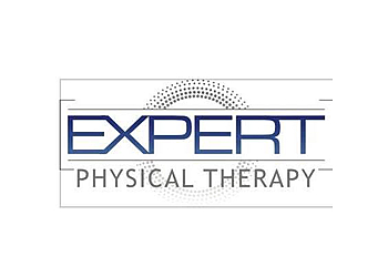 Will Delaney, PT, DPT - EXPERT PHYSICAL THERAPY - Lakewood, CO Physical Therapists - Clinic Logo