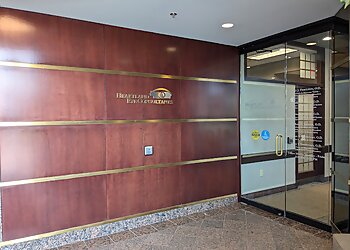 Omaha Pediatric Optometrists Will Ferguson, OD - HEARTLAND EYE CONSULTANTS