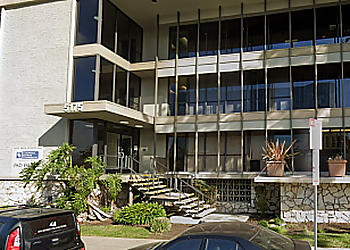 Long Beach Dentists Will Grella, DDS