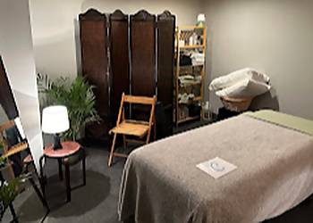 Carmel Marriage Counselors Will Johnston, MA, LMHC, LCAC - CARMEL THERAPY & WELLNESS