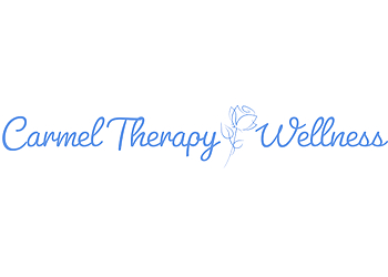 Carmel Marriage Counselors Will Johnston, MA, LMHC, LCAC - CARMEL THERAPY & WELLNESS