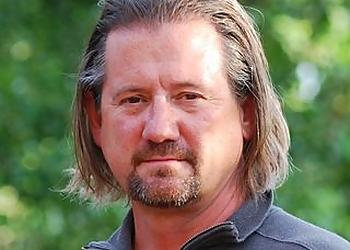 Carmel Marriage Counselors Will Johnston, MA, LMHC, LCAC - CARMEL THERAPY & WELLNESS