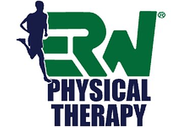 Augusta Physical Therapists Will, PT, CERT DN - ERW PHYSICAL THERAPY