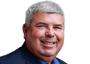 Will Rogers - AMERIPRISE FINANCIAL, INC Will Rogers - Augusta, GA Financial Services - Portrait