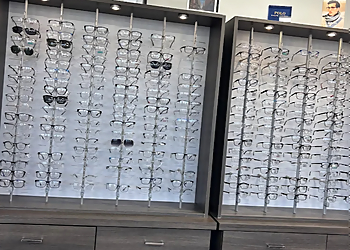 Will Sawyer, OD - Virginia Beach, VA Eye Doctors - Healthcare Facility Image