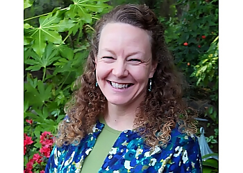 Willa Hisle, OD Salinas Pediatric Optometrists image 1