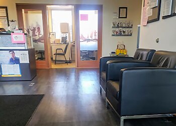 Willamette Family, Inc. - Eugene, OR Addiction Treatment Centers - Interior Image