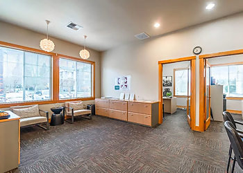 Eugene Apartments For Rent Willamette Gardens