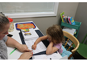 Salem Tutoring Centers Willamette Valley Dyslexia Center