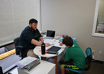 Salem Tutoring Centers Willamette Valley Dyslexia Center