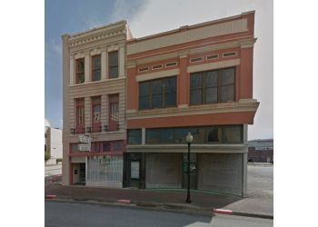 Beaumont DUI Lawyers Willard Hall - THE WILLARD HALL FIRM