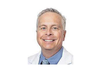 Dr Michael Tomey DPM CARY FOOT ANKLE SPECIALISTS In Cary ThreeBestRated Com