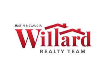 Willard Realty Team - Pembroke Pines, FL Real Estate Agents - Company Logo