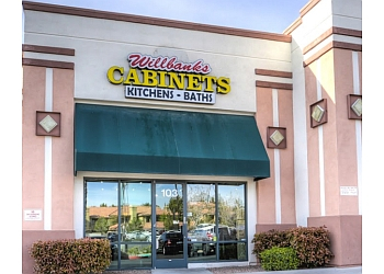 Willbanks Kitchen Design Group
