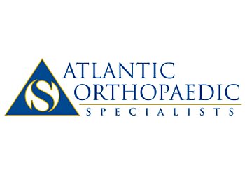 Chesapeake Orthopedics William A. Byrd, MD, FAAOS - ATLANTIC ORTHOPAEDIC SPECIALISTS