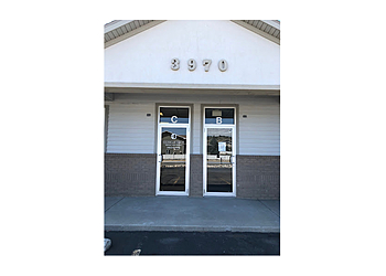 Billings Employment Lawyers William A. D'Alton - D'ALTON LAW FIRM, P.C.