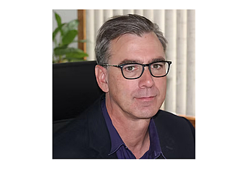 William A. D'Alton - D'ALTON LAW FIRM, P.C. Billings Employment Lawyers William A. D'Alton - D'ALTON LAW FIRM, P.C.