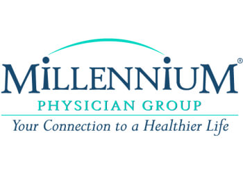 Cape Coral Primary Care Physicians William A. Hayes, DO - MILLENNIUM PHYSICIAN GROUP