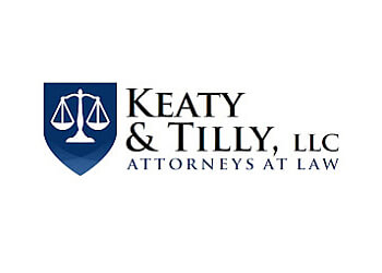 Lafayette Estate Planning Lawyers William A. Keaty, II - KEATY & TILLY, LLC