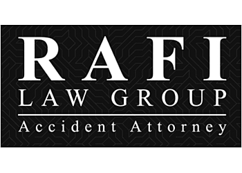 Goodyear Personal Injury Lawyers William A. Kelhoffer - RAFI LAW GROUP