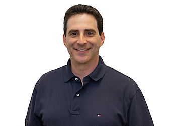 William A. Markoff, MD - PROVIDENCE MEDICAL GROUP Santa Rosa Primary Care Physicians image 1
