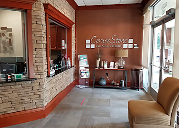 Charlotte Ent Doctors William A. McClelland, MD, FACS