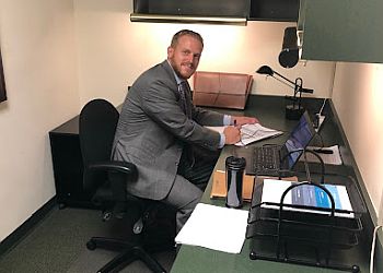 Jersey City Criminal Defense Lawyers William A. Proetta, Esq. - WILLIAM PROETTA CRIMINAL LAW