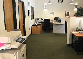 Jersey City Criminal Defense Lawyers William A. Proetta, Esq. - WILLIAM PROETTA CRIMINAL LAW