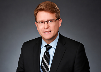 William A Wray, MD - DERMATOLOGY CLINIC OF SPOKANE William A Wray, MD - Spokane, WA Dermatologists - Doctor Portrait Image