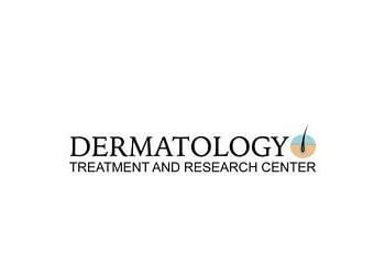 3 Best Dermatologists in Dallas, TX - Expert Recommendations