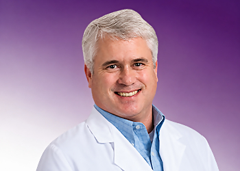 William Acree, Psy.D. - NOVANT HEALTH PSYCHIATRIC MEDICINE-KIMEL PARK William Acree, Psy.D. - Winston Salem, NC Psychologists - Doctor Portrait Image
