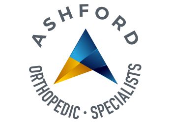 William Ashford, MD - Ashford Orthopedic Specialists in Athens ...