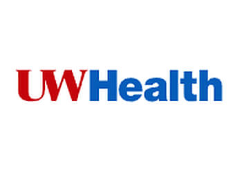 Madison Dermatologists William Aughenbaugh, MD - UW HEALTH