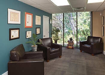 Austin Real Estate Lawyers William B. Gammon - GAMMON LAW OFFICE, PLLC