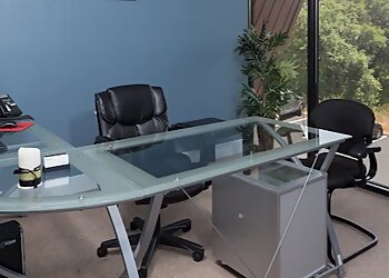 Austin Real Estate Lawyers William B. Gammon - GAMMON LAW OFFICE, PLLC