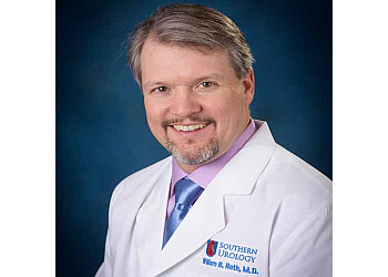 William B. Roth, MD Lafayette Urologists