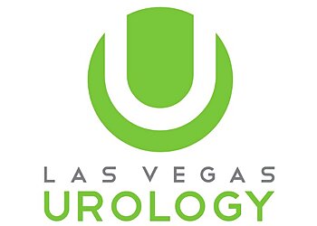 Henderson Urologists William B. Steinkohl, MD, FACS - LAS VEGAS UROLOGY