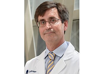 William B Young, MD - JEFFERSON HEADACHE CENTER Philadelphia Neurologists image 1
