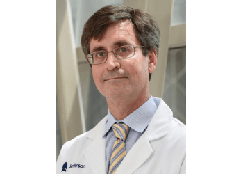 William B Young, MD - JEFFERSON HEALTH