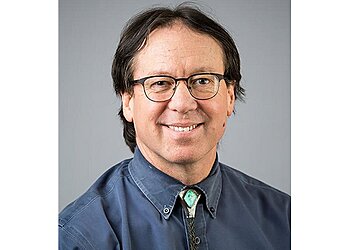 William Balsom, MD - OREGON MEDICAL GROUP Eugene Primary Care Physicians image 1