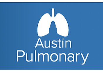 Austin Pulmonologists William Bartek, MD - AUSTIN PULMONARY CONSULTANTS