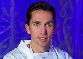 William Baugh, MD - FULL SPECTRUM DERMATOLOGY Fullerton Dermatologists image 1