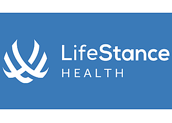 Gresham Psychologists William Blakey, PhD, LP - LIFESTANCE THERAPISTS & PSYCHIATRISTS CLACKAMAS
