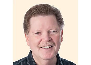 William Blakey, PhD, LP - LIFESTANCE THERAPISTS & PSYCHIATRISTS CLACKAMAS Gresham Psychologists William Blakey, PhD, LP - LIFESTANCE THERAPISTS & PSYCHIATRISTS CLACKAMAS