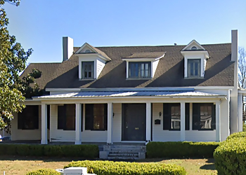 Montgomery Criminal Defense Lawyers William Blanchard - BLANCHARD LAW OFFICES