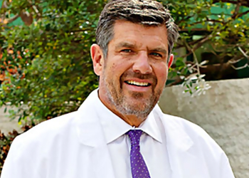 William Blum, DDS - BLUM & TINSLEY DENTAL CLINIC Norman Dentists image 1