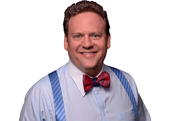 3 Best Real Estate Lawyers In Aurora Co Expert Recommendations