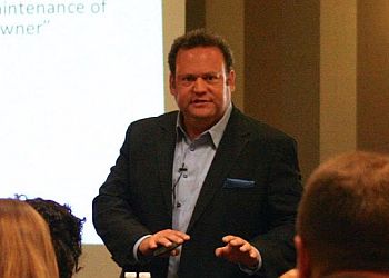 Aurora Real Estate Lawyers William Bronchick, ESQ. - BRONCHICK & ASSOCIATES, PC