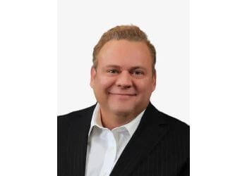 Aurora real estate lawyer William Bronchick, ESQ. - Bronchick & Associates, PC